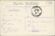 CPA FRANCE - RENNES - ECOLE SAINT VINCENT DE PAUL - LA FACEDE AU MIDI - HOPITAL MILITAIRE N.4 - MAILED - 1910s (18339) - Rennes