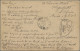 Cape Of Good Hope - Postal Stationery: 1906 Postal Stationery Picture Card KEVII - Kap Der Guten Hoffnung (1853-1904)