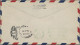 Zeppelin Mail - Overseas: 1933 Zeppelin "Chicago Flight" Chicago-Friedrichshafen - Zeppeline