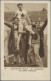 Thematics: Olympic Games: 1928, Niederlande: Sondermarke 10 C "Läufer" Auf Zwei - Autres & Non Classés