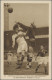 Delcampe - Thematics: Olympic Games: 1928, 3 Unused Picture Post Cards With Scenes From The - Andere & Zonder Classificatie