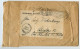 Germany 1931 Postscheckamt (Postal Check Office) Cover; Hannover To Schiplage; 18 Zahlkartes (Payment Cards) - Briefe U. Dokumente