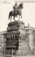 BRD- Berlin: 10 178 Berlin, Denkmal Kaiser Friedrichs Des Großen - Mitte