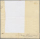 Delcampe - Great Britain -  Pre Adhesives  / Stampless Covers: 1787/1815, Three Entires Liv - ...-1840 Precursores