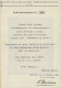 Iceland: 1904, Official Reprints For The UPU In Berne, Short Set Of 17 Unoverpri - Andere & Zonder Classificatie