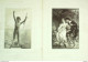Delcampe - Le Monde Illustré 1874 N°895  Maions Alfort (94) Pays-Bas Rotterdam Le Havre (76) - 1850 - 1899