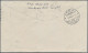 Delcampe - Liechtenstein - Portomarken: 1929/1934, Portomarken II, Ziffer Im Band 5,10,20,2 - Postage Due