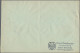 Österreich: 1931, Rotary, Kompletter Satz Auf R-Brief Mit Tagesstempel "KÖTSCHAC - Covers & Documents