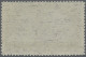 Österreich: 1933, 50 Gr.+50 Gr. Wipa Faserpapier, Postfrisch, Unsigniert. Mi. 75 - Unused Stamps