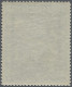 Österreich: 1936, 10 Sch. Dollfuß Postfrisch, Unsigniert. Mi. 1.400,- €. - Neufs