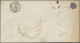 Österreich - Ganzsachen: 1874, Franz-Joseph, 5 Kr., Ganzsachen-Umschlag, Kleines - Sonstige & Ohne Zuordnung