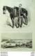 Le Monde Illustré 1874 N°920 St Denis (93) Montmartre Algérie Alger Alzonne (11) Caradoc (64) Angoulême (16) - 1850 - 1899