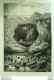 Le Monde Illustré 1874 N°924 Nédélec (29) Berlin Procès D'Arnim Nouvel Opéra - 1850 - 1899