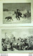 Le Monde Illustré 1874 N°924 Nédélec (29) Berlin Procès D'Arnim Nouvel Opéra - 1850 - 1899