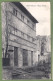 CPA - GARD - SAINT GILLES - MAISON ROMANE - Saint-Gilles