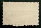 1941 TOGO BAIE DU MONO 30 - NEUF** - Unused Stamps