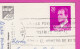 293760 / Spain - Valencia Bullring (Plaza De Toros) PC 1984 USED 20Pta King Juan Carlos I  Flamme "EN LAS POBLACIONES  - Briefe U. Dokumente
