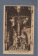 CPA - 01 - Environs De Bourg - Eglise De Brou - Rétable De La Chapelle De La Vierge - Non Circulée - Brou - Kirche