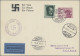 Österreich - Privatganzsachen: 1938 (3.4.-9.4.), Drei Postkarten Mit Wertstempel - Other & Unclassified