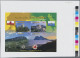 San Marino - Specialities: 2010, Joint Issue Gibraltar/San Marino, Sights Souven - Andere & Zonder Classificatie