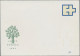 Schweiz - Besonderheiten: 1964, Sehr Seltener Ersttag-Umschlag "Cept 1962" Der P - Other & Unclassified