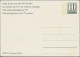 Delcampe - Schweiz - Besonderheiten: 1964, Sehr Seltener Ersttag-Umschlag "Cept 1962" Der P - Autres & Non Classés
