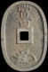 LaZooRo: Japan 100 Mon 1835/70 XF - Japon