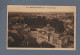 CPA - 01 - Bourg-en-Bresse - Vue Panoramique - Non Circulée - Brou - Kirche