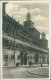 AK GERMANY - NURNBERG - RATHAUS - VERLAG A. ZEMSCH - RPPC POSTCARD 1930s/40s  (18343) - Nürnberg