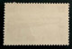 1941 FRANCE BAIE DU MONO RF 20 - NEUF** - Unused Stamps