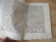 Delcampe - 1718 COMMUNAUTE EYRAGUE VIGUERIE TARASCON ARREST CONSEIL ETAT DU ROI - Historische Dokumente