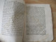 Delcampe - 1718 COMMUNAUTE EYRAGUE VIGUERIE TARASCON ARREST CONSEIL ETAT DU ROI - Historische Dokumente