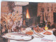 Recette La Table Basque  Produits Basques    CP240185 - Recipes (cooking)