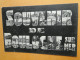 BOULOGNE Sur MER -- Carte Multivues " Souvenir De Boulogne Sur Mer " - Boulogne Sur Mer