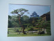 JAPAN   POSTCARDS  MONUMENTS  MORE  PURHASES 10% DISCOUNT - Other & Unclassified