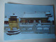 JAPAN   POSTCARDS  MONUMENTS  PALACE  MORE  PURHASES 10% DISCOUNT - Other & Unclassified