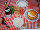 Recette Pâté Aux Pommes De Terre    CP240191 - Küchenrezepte