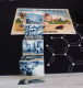 Carte   Postale  Système  J En Ai Plein Mon Sac Des Paysages De  HAUT KOENIGSBOURG - Sonstige & Ohne Zuordnung