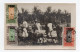 !!! TOGO, CPA NON VOYAGEE DE 1925 "GRUSS AUS TOGO" CACHET D'ANECHO - Brieven En Documenten