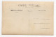 !!! TOGO, CPA NON VOYAGEE DE 1925 "GRUSS AUS TOGO" CACHET D'ANECHO - Cartas & Documentos