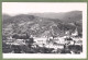 CPA Type Carte Photo - GARD - ARRE - VUE GÉNÉRALE - Photo Sujol - Autres & Non Classés