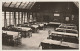 4933 77 Schoorl, Eetzaal Broederschapshuis. 1951  - Schoorl