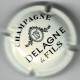 DELAGNE Et Fils  N° 1  Lambert  - Tome 1  117/27  Crème Et Noir - Other & Unclassified