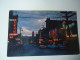 CANADA    POSTCARDS   VALCOUVERS  CHINATOWN  PURHASES 10% DISCOUNT - Unclassified