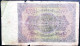 50000 Mark ALLEMAGNE 1922, Reichsbanknote, P.079, - 50000 Mark