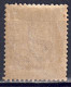 Italien 1863 - Königskopf, Nr. 19, Gefalzt * / MLH - Mint/hinged