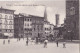 Firenze - Piazza Dela Signoria Con La Fontana Di Nettuno - Firenze