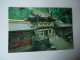 JAPAN POSTCARDS  MONUMENTS  MORE  PURHASES 10% DISCOUNT - Other & Unclassified