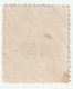 Timbre Japonais 1914 N° YT 135  Cote:10€ - Usados
