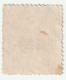 Timbre Japonais 1914 N° YT 135  Cote:10€ - Usati